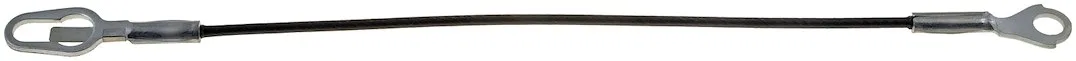 38507 – DORMAN Tailgate Cable, OE Replacement